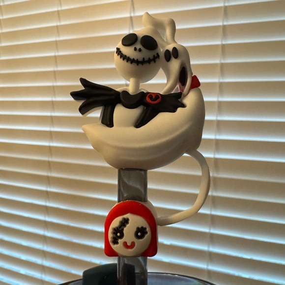 Sold 🛑 - Picture 2 of 8